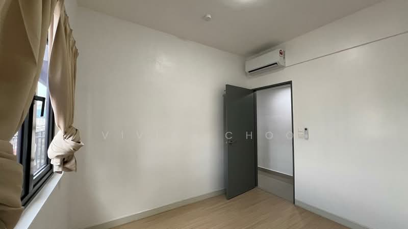 Kediaman Servis untuk Disewa di M Arisa - Vivian Choo - Interior - PropertyGuru.com.my