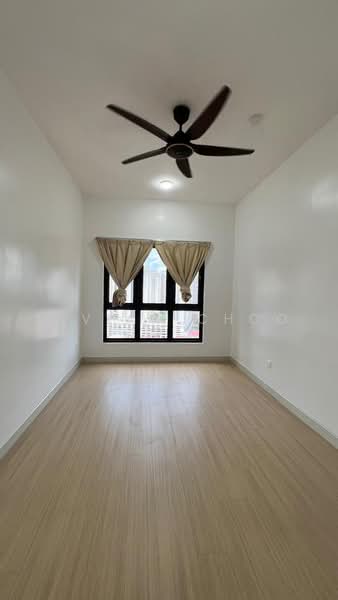 Kediaman Servis untuk Disewa di M Arisa - Vivian Choo - Interior - PropertyGuru.com.my