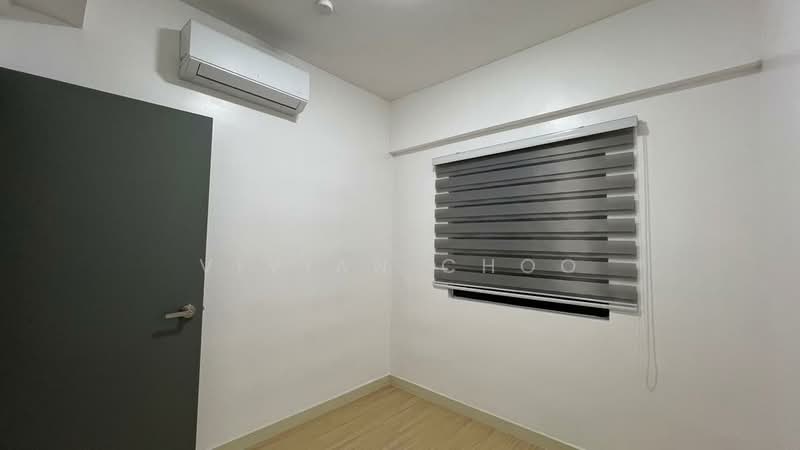 Kediaman Servis untuk Disewa di M Arisa - Vivian Choo - Interior - PropertyGuru.com.my
