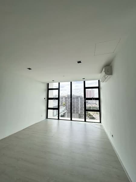 Service Residence for Rent at The Square SOHO @ One City USJ 25 - Nicole Eng - Living Room - PropertyGuru.com.my