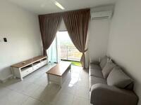 For Rent - YOUTH CITY