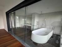 For Sale - Setia Sky Seputeh