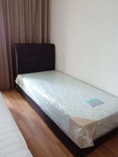 Condominium for Rent at A'Marine Condominium - Lee Peik Ying - Bedroom - PropertyGuru.com.my