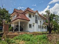 For Rent - College Heights Garden Resort