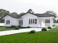 For Sale - Kok Lanas, Kota Bharu