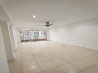 For Rent - Beverly Tower @ Plaza Medan Putra