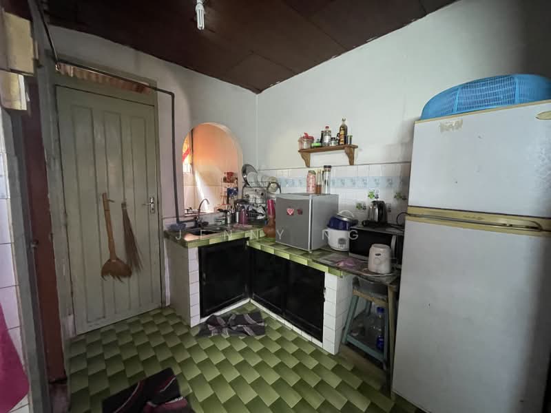 Rumah Teres 2 Tingkat untuk Dijual di Taman Cempaka (Ipoh) - Jenny Ng - PropertyGuru.com.my
