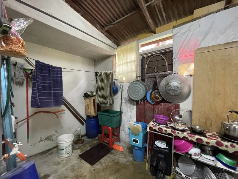 Rumah Teres 2 Tingkat untuk Dijual di Taman Cempaka (Ipoh) - Jenny Ng - PropertyGuru.com.my