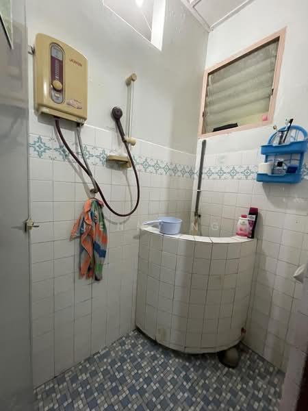 Rumah Teres 2 Tingkat untuk Dijual di Taman Cempaka (Ipoh) - Jenny Ng - PropertyGuru.com.my