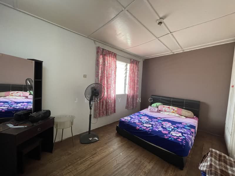 Rumah Teres 2 Tingkat untuk Dijual di Taman Cempaka (Ipoh) - Jenny Ng - PropertyGuru.com.my