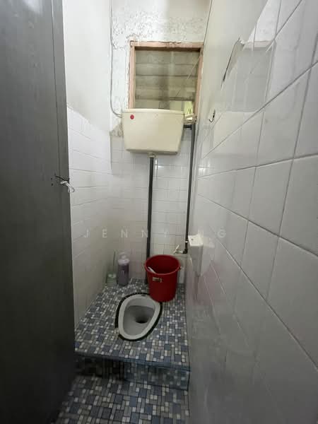 Rumah Teres 2 Tingkat untuk Dijual di Taman Cempaka (Ipoh) - Jenny Ng - PropertyGuru.com.my