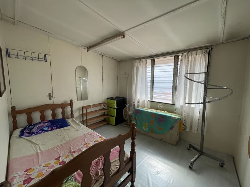 Rumah Teres 2 Tingkat untuk Dijual di Taman Cempaka (Ipoh) - Jenny Ng - PropertyGuru.com.my
