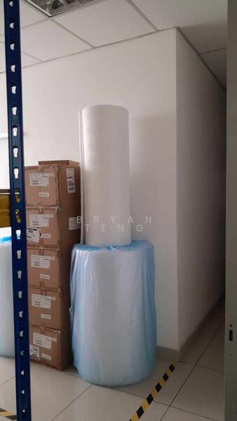 Untuk Dijual - BUKIT MINYAK 3 STOREY 2 ADJOINING SHOPLOT FOR SALE