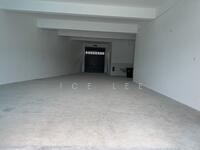 For Rent - Alam impian