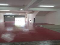 For Rent - Ground Floor Shop @ Bandar Rinching