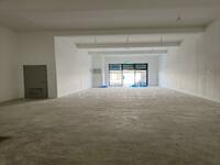 For Rent - Alam Impian Impian Prisma 2