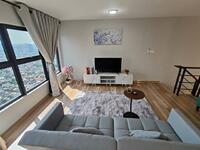 For Rent - Arte Cheras