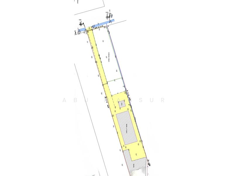 For Rent Meru Bandar Bukit Raja