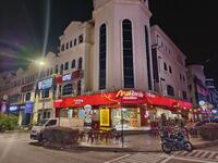 For Rent - Sunway Giza