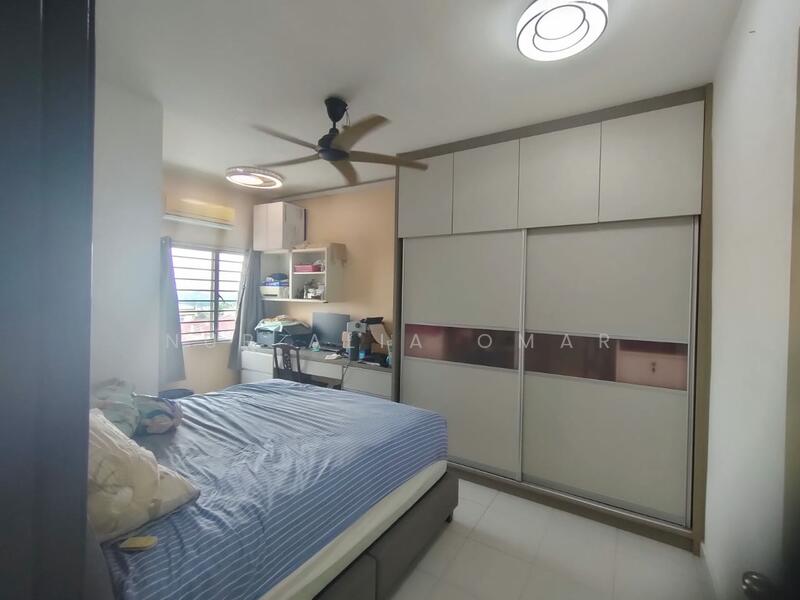 For Sale - Teratai Residence