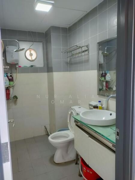 For Sale - Teratai Residence