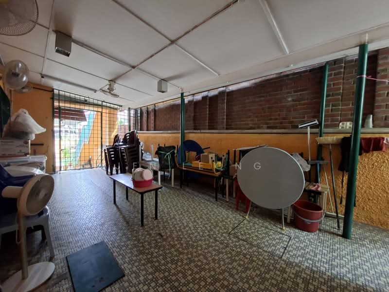 Bungalow for Sale in Taman Desa (Kuala Lumpur) - Jen Leong - Interior - PropertyGuru.com.my