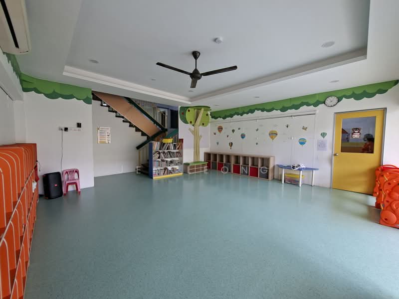 Bungalow for Sale in Taman Desa (Kuala Lumpur) - Jen Leong - Interior - PropertyGuru.com.my