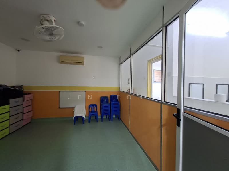 Bungalow for Sale in Taman Desa (Kuala Lumpur) - Jen Leong - Interior - PropertyGuru.com.my