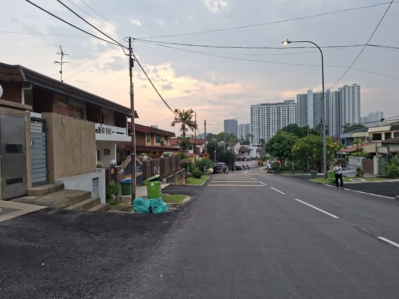 Bungalow for Sale in Taman Desa (Kuala Lumpur) - Jen Leong - PropertyGuru.com.my
