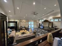 For Sale - klebang besar