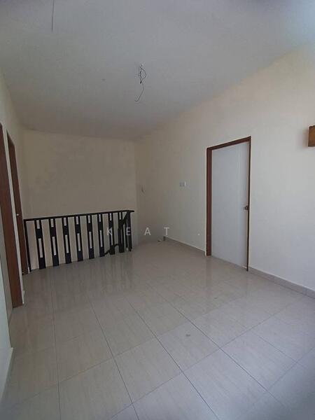 Untuk Dijual - Bercham,Ipoh