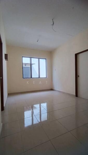 Untuk Dijual - Bercham,Ipoh