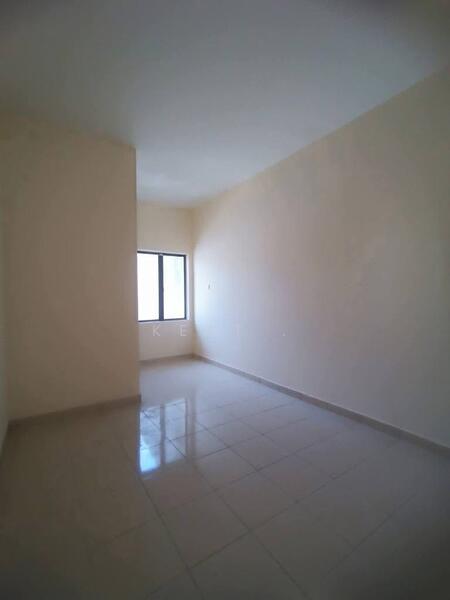 Untuk Dijual - Bercham,Ipoh