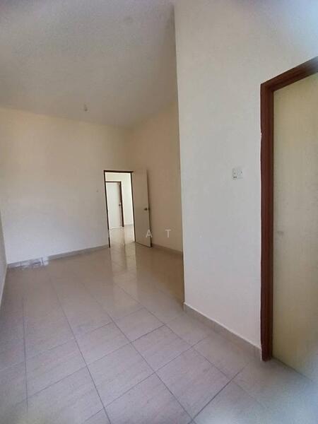 Untuk Dijual - Bercham,Ipoh