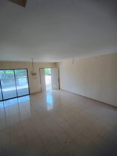 Untuk Dijual - Bercham,Ipoh