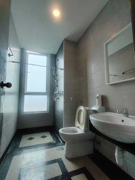 Untuk Disewa - D'Festivo Residences