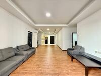 For Rent - Sun Sky Apartment