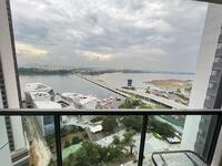 For Rent - R&F Princess Cove Phase 1