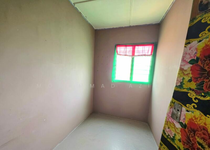 For Sale - Taman Temerloh Jaya