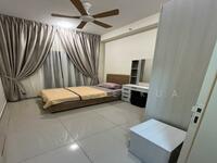 For Rent - D'Quince Residences