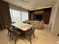 For Rent - Sunway GeoLake Residences