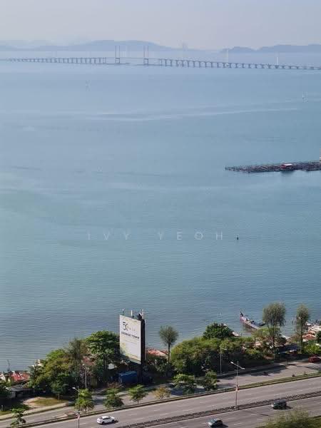 Kondominium untuk Dijual di Grace Residence - Ivy Yeoh - Exterior - PropertyGuru.com.my