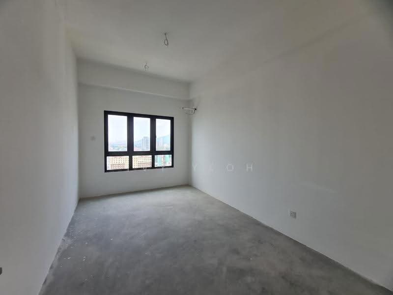 Kondominium untuk Dijual di Grace Residence - Ivy Yeoh - Interior - PropertyGuru.com.my
