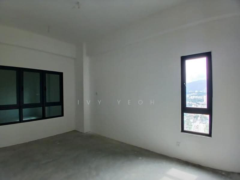 Kondominium untuk Dijual di Grace Residence - Ivy Yeoh - Interior - PropertyGuru.com.my