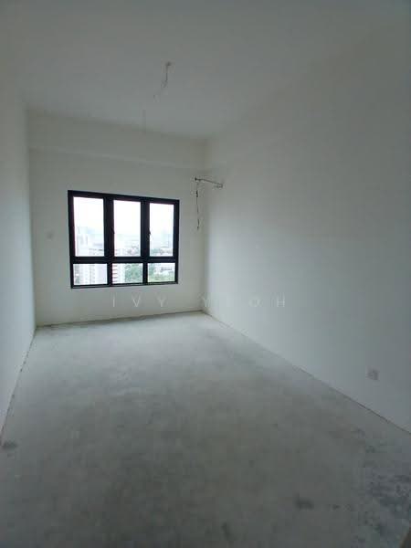 Kondominium untuk Dijual di Grace Residence - Ivy Yeoh - Interior - PropertyGuru.com.my