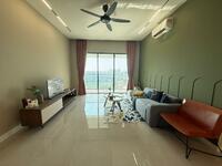 For Rent - Sunway GeoLake Residences