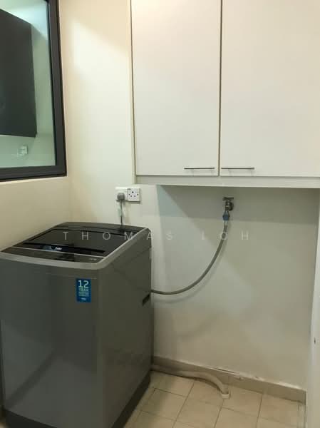 Condominium for Rent at A'Marine Condominium - Thomas Loh - PropertyGuru.com.my