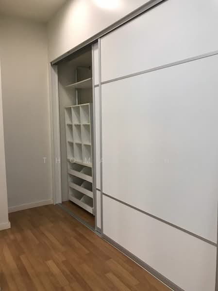 Condominium for Rent at A'Marine Condominium - Thomas Loh - PropertyGuru.com.my