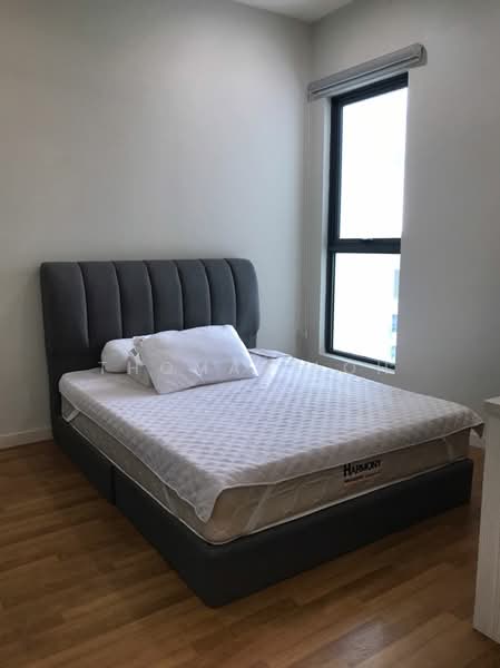 Condominium for Rent at A'Marine Condominium - Thomas Loh - PropertyGuru.com.my