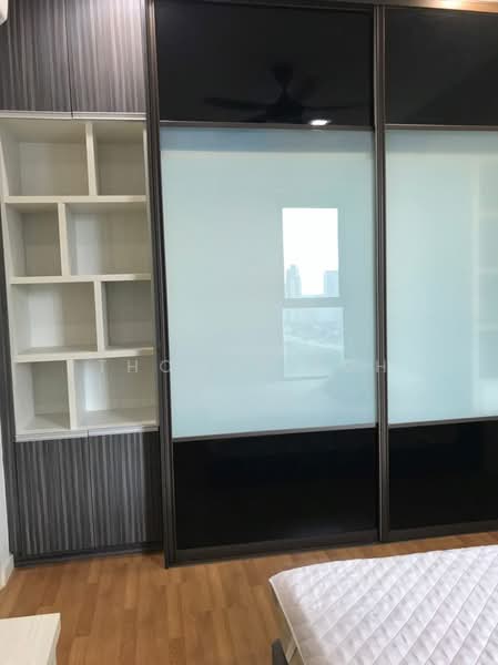 Condominium for Rent at A'Marine Condominium - Thomas Loh - PropertyGuru.com.my